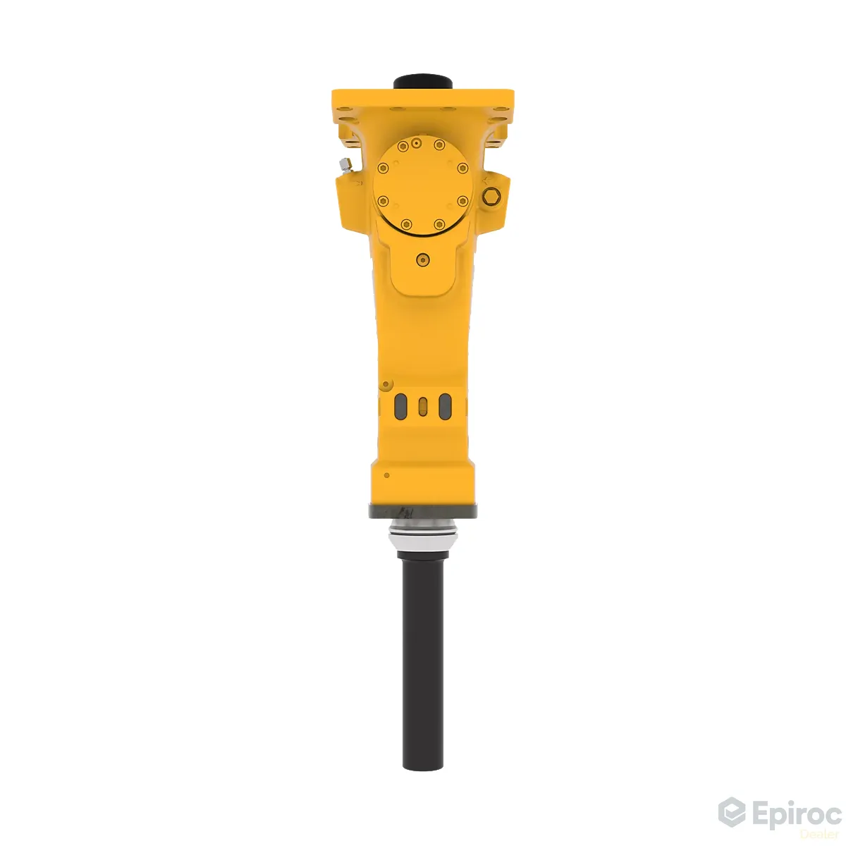 Гидравлический молот Epiroc SB 302 T